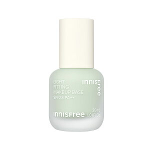 5%OFFN[|yzCgtBbeBO@CNAbv x[X@ SPF23 / PA++ innisfree ؍RX  Mtg v[g  a ̓ hV̓ CjXt[