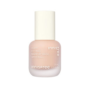 5%OFFN[|yzCgtBbeBO@CNAbv x[X@ SPF23 / PA++ innisfree ؍RX  Mtg v[g  a ̓ hV̓ CjXt[