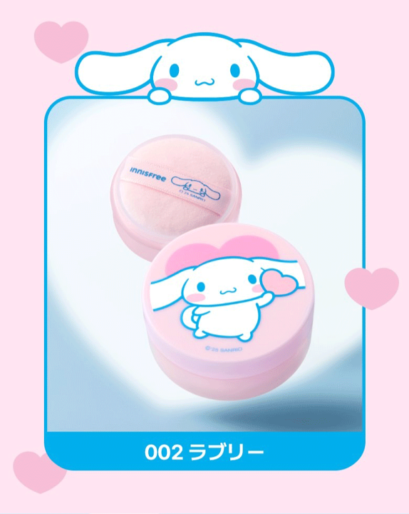 楽天市場】【公式】 ノーセバム ミネラルパウダー N カラー