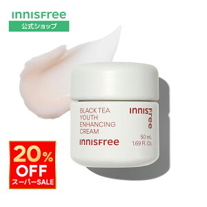 X[p[SALE20%OFFyzubNeB[ [X N[ n e ێ 邨 XLPA innisfree ؍RX  Mtg v[g  a RX CjXt[ | b