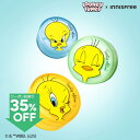 ＼クーポン利用で最大35％OFF／【公式】 ノーセバム ミネラルパウダー N カラーパウダー バイオレット グリーン ピーチ 毛穴ケア フェイスパウダー くずれ防止 テカリ 化粧直し innisfree 韓国コスメ 国内発送 イニスフリー ルースパウダー