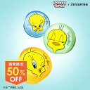 ＼期間限定50％OFF／【公式】 ノーセバム ミネラルパウダー N カラーパウダー バイオレット グリーン ピーチ 毛穴ケア フェイスパウダー くずれ防止 テカリ 化粧直し innisfree 韓国コスメ 国内発送 イニスフリー ルースパウダー