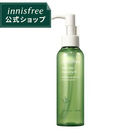 楽天市場 クレンジングオイル 韓国コスメ 美容 コスメ 香水 の通販