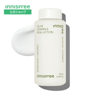 24/9j[Ayz I[u r^~E A [V ێ 邨 innisfree ؍RX  Mtg v[g  a ̓ zCgf[ RX CjXt[