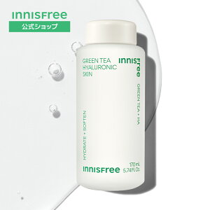 yz O[eB[ qA XL pPA ̃n e ێ EH[^[ innisfree ؍RX  Mtg v[g  RX CjXt[ |ϐ XLPA qA