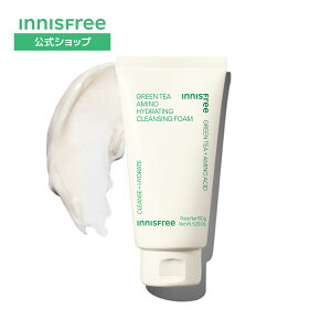 20%OFFv[gtyz O[eB[ A~m NWOtH[ ̃eJ ێ 邨 ьPA  innisfree ؍RX  Mtg v[g  a 