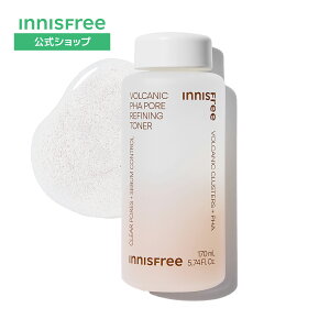 yz HJjbN@|A@NAO@gi[ ̃eJ innisfree ؍RX  Mtg v[g  a ̓ zCgf[ RX CjXt[