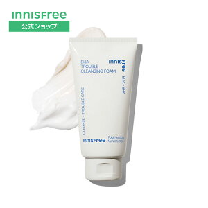 20%OFFN[|v[gtyzrW@NA@NWOtH[ pPA ̃eJ ێ 邨 ьPA  innisfree ؍RX  Mtg v[