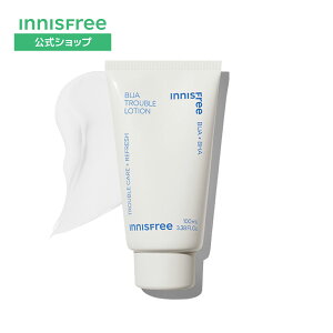 v[gtyzrW@NA@[VpPA ێ 邨 innisfree ؍RX  Mtg v[g  a ̓ zCgf[ RX CjXt[