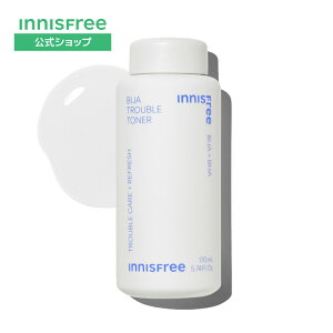 yzrW@NA@gi[ pPA ێ 邨 innisfree ؍RX  Mtg v[g  a ̓ zCgf[ RX CjXt[