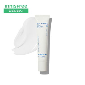 20%OFFN[|yzrW@VJo[@EX 40mL ێ 邨 innisfree ؍RX  Mtg v[g  a ̓ zCgf[ RX CjXt[