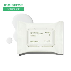 yz I[uA NWOeBbV ێ 邨 innisfree ؍RX  Mtg v[g  a ̓ zCgf[ RX CjXt[