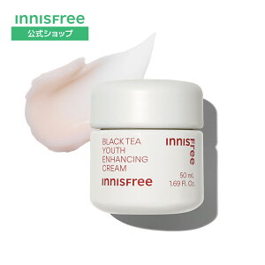 yzubNeB[ [X N[ n e ێ 邨 XLPA innisfree ؍RX  Mtg v[g  a RX CjXt[ | bϕi  ؃RX 