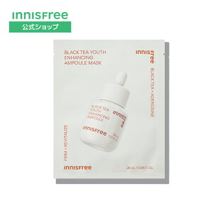 yz ubNeB[@[X@}XNV[g ̃n e ێ 邨 innisfree ؍RX  Mtg v[g  a ̓ zCgf[ RX CjXt[