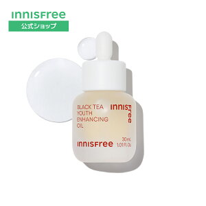 20%OFFN[|v[gtyzubNeB[@[X@ICϕi n e ێ 邨 XLPA innisfree ؍RX  Mtg v[g  a