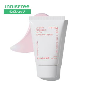 v[gtyz`F[ubT@g[Abv@N[ ێ 邨 innisfree ؍RX  Mtg v[g  a ̓ `[u zCgf[ R