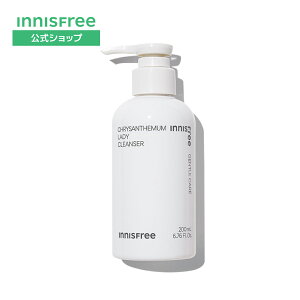 yz LN tF~j NU[ innisfree ؍RX  Mtg v[g  a RX CjXt[ | {fBNU[ {fBPA {fB[PA tF~jPA ؍ 