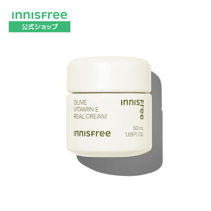 20%OFFN[|v[gtyz I[u@r^~E@A@N[ ێ 邨 innisfree ؍RX  Mtg v[g  a ̓ zCgf