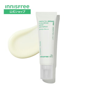 5%OFFN[|yzO[eB[ qA T Z SPF50+ / PA++++t@f[V UV Ă~ ьPAmP~J innisfree ؍RX  Mtg v[g  RX