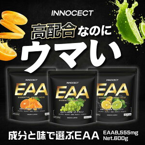 yX^[g_bVZ[10%ItzEAA 600g EAA8,555mg }XJbg C ݂ z BCAA x[^Aj1,300mg NA` HMB O^~ AMj Vg Iׂ3t[o[ 