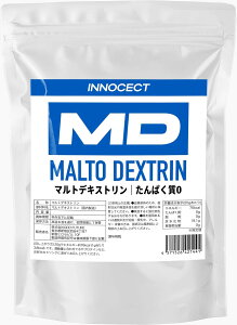 yňz}gfLXg 2kg 5kg  fLXg J[{pE_[ Y INNOCECT CmZNg