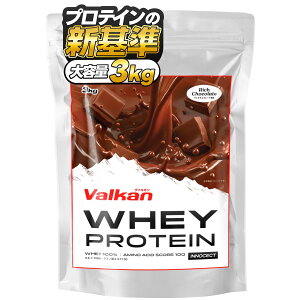 veC WPC 3kg `R[g@INNOCECT zGCveC e ؓ ς