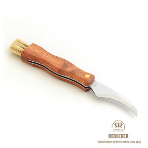 REDECKER fbJ[ ܂ݎ}bV[iCt