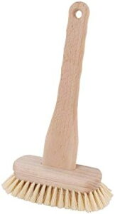 REDECKER fbJ[ oX^uuV