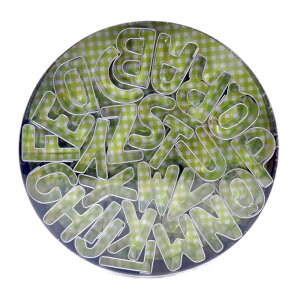 yBIRKMANN/rN}zNbL[^ZbgiʃP[XEAt@xbg26j