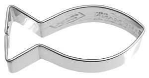 yBIRKMANN/rN}zNbL[^i^AAtBbVE2×5cmj