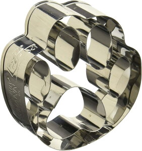 yBIRKMANN/rN}zNbL[^iE6×5.5cmj