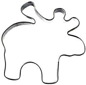 yBIRKMANN/rN}zNbL[^igiJC^CE8×8.5cmjNX}X