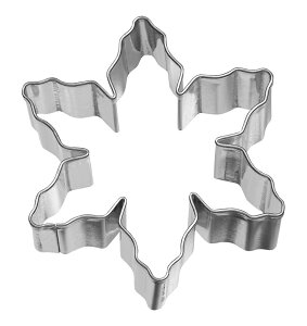 yBIRKMANN/rN}zNbL[^ǐAXm[NX^BE6×6cmj