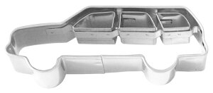 yBIRKMANN/rN}zNbL[^iԌ^A蕨E2.5×7.5cmj