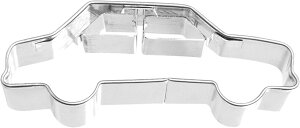 yBIRKMANN/rN}zNbL[^iW^AԁA蕨E3×8cmj