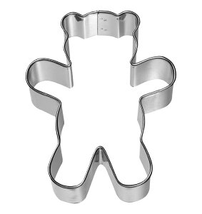 yBIRKMANN/rN}zNbL[^iefBxAA܁AN}^()E4.5×4cmj