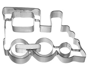 yBIRKMANN/rN}zNbL[^i DԌ^ ASLAC@֎ԁE5.3×8.5cmj