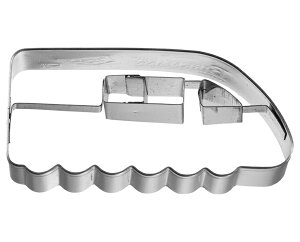 yBIRKMANN/rN}zNbL[^ (dԌ^AAV^E3×7.5cm)