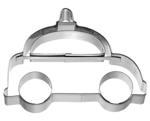 yBIRKMANN/rN}zNbL[^ipgJ[A蕨AԌ^E7.5×5.3cmj