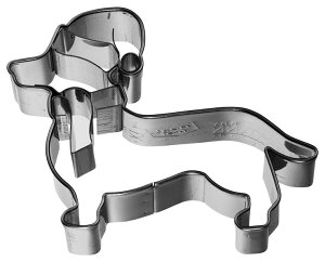 yBIRKMANN/rN}zNbL[^i^ NX}X̖Xq_bNX 7×5.2cmj