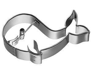 yBIRKMANN/rN}zNbL[^ (NW^ E4×7.5cm)