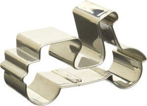 yBIRKMANN/rN}zNbL[^iXN[^[^A蕨E4×6.5cmj