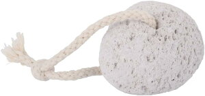 REDECKER fbJ[ Pumice Stone(VRy)