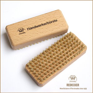 REDECKER fbJ[ Ntg}􂢃uV