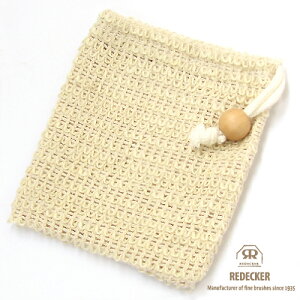 REDECKER fbJ[ TCUAT̃\[vTbN(Ό{fB)