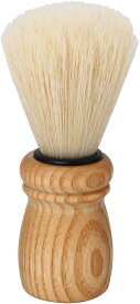 REDECKER レデッカー Barber'sブラシ(豚毛)