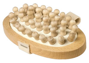 REDECKER fbJ[ ZCguV(Ebhs^Cv)