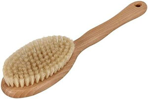 REDECKER fbJ[ }bT[WuV