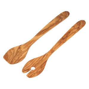 [Arteinolivo] I[uEbh̃T_T[o[(XNGAwith hole^Cv/33cm)