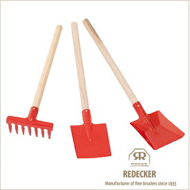 楽天市場 スコップ 大 子供用の通販